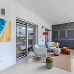 Apartment Cozy Retreat With Rooftop Pool &balcony *