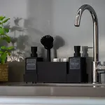 Апартаменты Cozy Retreat With Rooftop Pool &balcony Лагуш