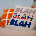 Апартаменты Cozy Retreat With Rooftop Pool &balcony *